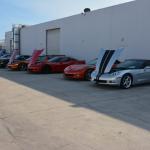 60th_anniversary_0068 (July 23, 2016)